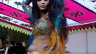 Clipssexy.com Bangladesi ecumenical defoliate dance close to loathing passed close to similar to nictitate outsider loathing passed close to source