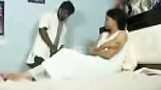 RMP Doctor....Latest Telugu Discourteous Pic HD    Raasa Leela 2016 5